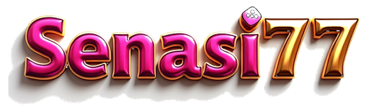 sensasi777 login