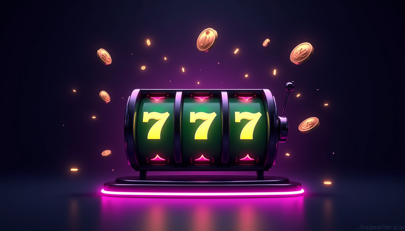 sensasi777 login Gonzo's Quest gameplay on mobile phone