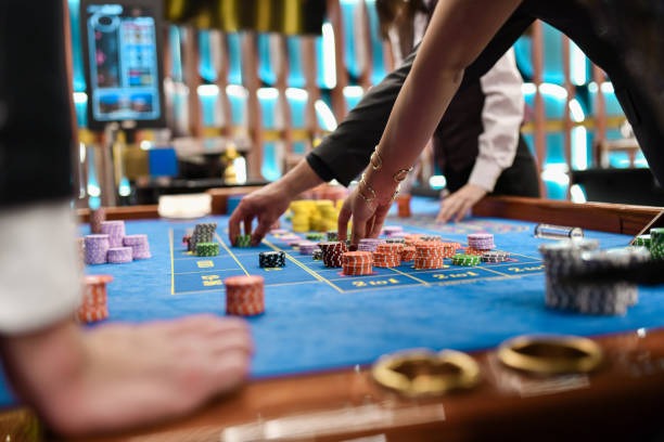 sensasi777 login dashboard showing live football matches and casino games