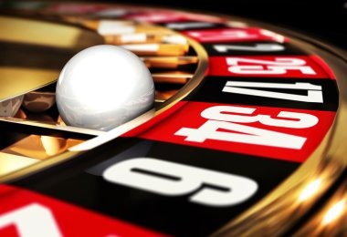 Lightning Dice live dealer table on sensasi777 login mobile app