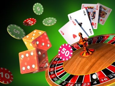 The Dog House slot game interface on mobile phone